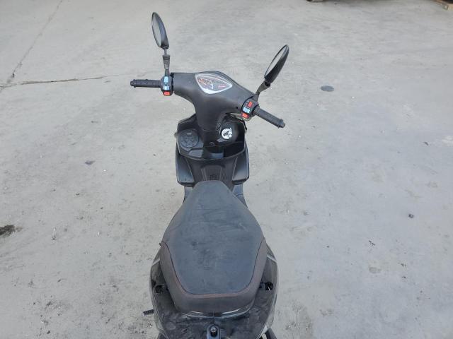 2024 JIAN SCOOTER