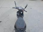 2024 JIAN SCOOTER for sale at Copart VA - FREDERICKSBURG
