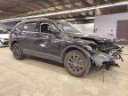2024 Volkswagen Tiguan Se   en Venta en Wheeling, IL - Front End
