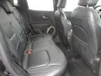 2016 Jeep Renegade Limited for Sale in Woodhaven, MI - Front End
