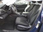 2021 Subaru Outback Premium en Venta en Portland, OR - Front End