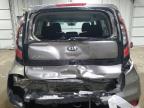Candia, NH에서 판매 중인 2018 Kia Soul + - Rear End