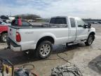 2008 Ford F250 Super Duty продається в Montgomery, AL - Front End