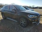 2018 Bmw X1 Xdrive28I de vânzare în Memphis, TN - Front End