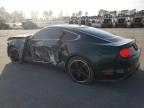 2019 Ford Mustang Bullitt de vânzare în Dunn, NC - Side