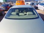 2001 ROVER 75 CONNOIS for sale at Copart BRISTOL