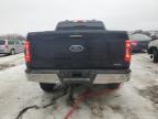 2022 Ford F150 Supercrew იყიდება Wayland-ში, MI - Front End