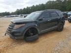 2015 Ford Explorer Limited за продажба в Eight Mile, AL - Front End