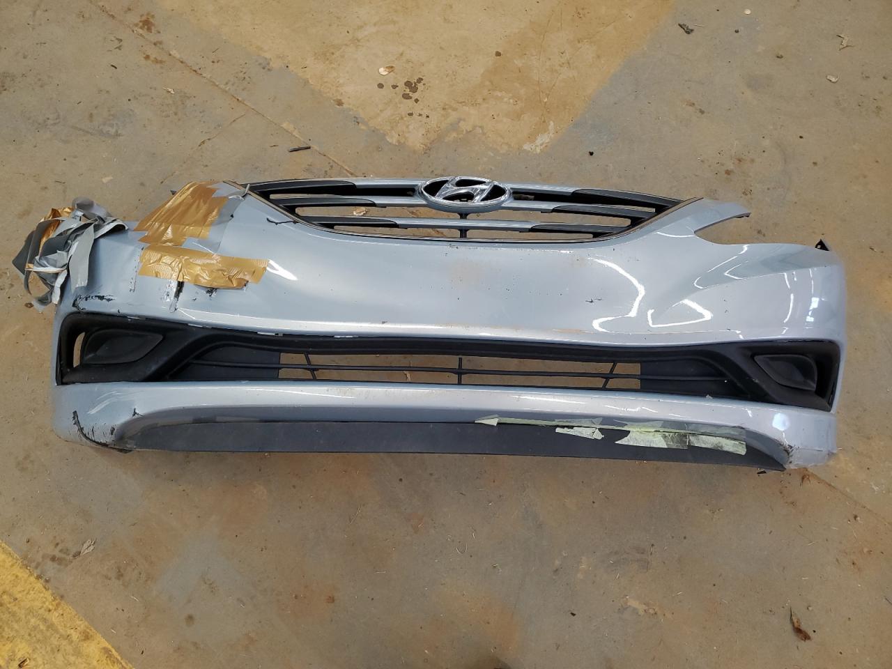2014 Hyundai Sonata - Image 12