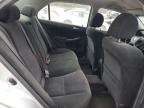 2005 Honda Accord Lx за продажба в Knightdale, NC - Side