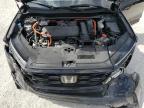 2025 Honda Cr-V Sport for Sale in Arcadia, FL - Front End