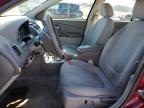 2006 Chevrolet Malibu Ls за продажба в Lebanon, TN - Side