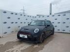 2024 MINI JOHN COOPE for sale at Copart BRISTOL
