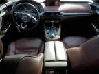 2018 Mazda Cx-9 Signature for Sale in Helena, MT - All Over