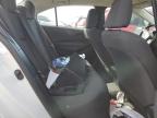 2023 Toyota Corolla Le for Sale in Albuquerque, NM - Biohazard/Chemical