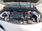 Grand Prairie, TX에서 판매 중인 2021 Toyota Venza Le - Front End