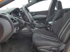 2014 Dodge Dart Sxt for Sale in Barberton, OH - Side