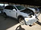 2012 Chevrolet Captiva Sport за продажба в Phoenix, AZ - Front End