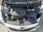2014 Kia Forte Lx for Sale in Anderson, CA - Front End