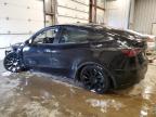 2024 Tesla Model Y  на продаже в Appleton, WI - Front End