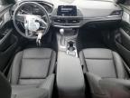 2020 Cadillac Ct4 Luxury for Sale in Austell, GA - Front End