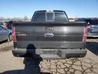 2012 Ford F150 Supercrew იყიდება Dyer-ში, IN - Front End