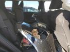 2024 Mitsubishi Outlander Es for Sale in Glassboro, NJ - Front End