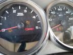 Arcadia, FL에서 판매 중인 2007 Chevrolet Silverado K2500 Heavy Duty - All Over