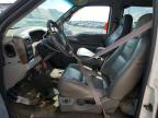 2000 Ford F350 Super Duty للبيع في Tifton، GA - All Over
