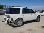 Harleyville, SC에서 판매 중인 2015 Ford Expedition Limited - Rear End