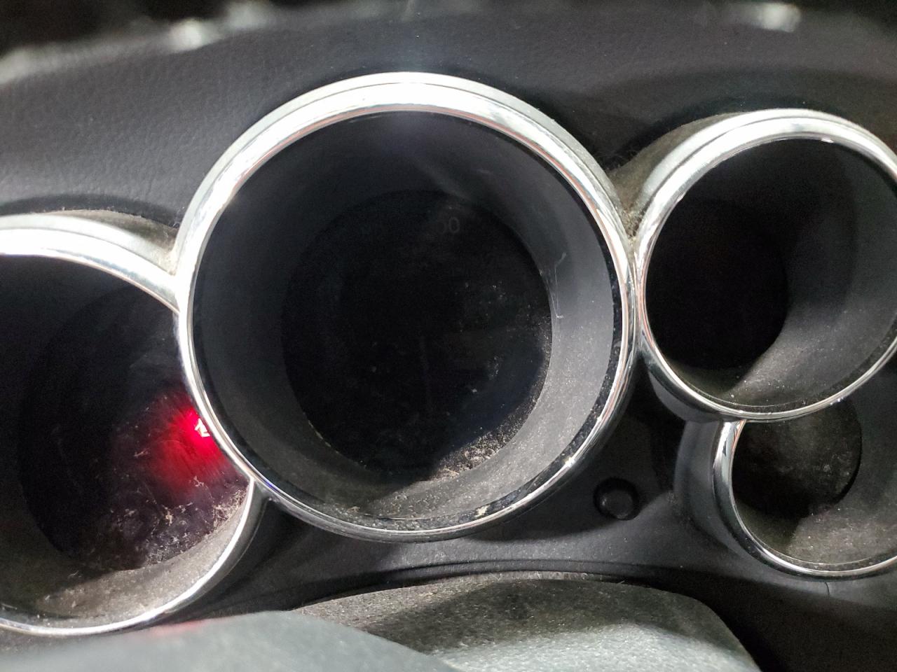 2004 Toyota Corolla Matrix Xr VIN: 2T1KR32E14C315443 Lot: 47135505