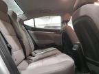 Milwaukee, WI에서 판매 중인 2020 Hyundai Elantra Sel - Rear End