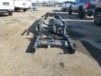 2022 Ram 1500 Laramie продається в Moraine, OH - Stripped