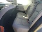 2010 Lexus Hs 250H en Venta en Lebanon, TN - Rear End
