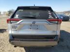 2019 Toyota Rav4 Xse იყიდება Baltimore-ში, MD - Front End