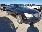 2008 Chrysler Sebring  de vânzare în Magna, UT - Front End