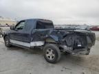 2001 Ford F150  de vânzare în Corpus Christi, TX - Rear End