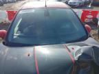 2016 FORD FIESTA ZET for sale at Copart ROCHFORD