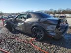 Hueytown, AL에서 판매 중인 2022 Dodge Challenger Gt - All Over
