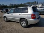 Harleyville, SC에서 판매 중인 2002 Toyota Highlander Limited - Front End