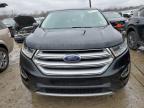 2015 Ford Edge Sel for Sale in Louisville, KY - Rear End