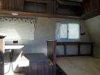 2018 Frrv Trailer for Sale in Cartersville, GA - Water/Flood