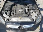 Orlando, FL에서 판매 중인 2017 Mercedes-Benz C 350E - Front End