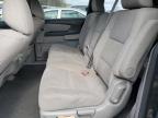 2016 Honda Odyssey Se for Sale in West Warren, MA - Side