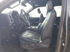 2018 Ford Expedition Xlt за продажба в Andrews, TX - Rejected Repair