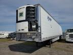2019 Cimc Reefer Van for Sale in Martinez, CA - Rear End
