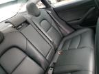 2019 Tesla Model 3  de vânzare în Rogersville, MO - Front End