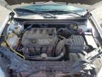 2013 Chrysler 200 Touring en Venta en North Las Vegas, NV - Front End