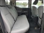 2020 Toyota Tacoma Double Cab na sprzedaż w Fort Pierce, FL - Front End