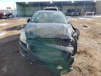 2012 Volvo S60 T5 en Venta en Colorado Springs, CO - Front End